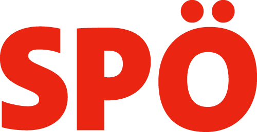 Kleinstpaul